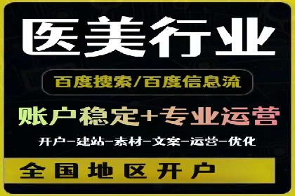 SEM外包策略在电商平台的成功案例