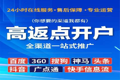 某企业利用百度SEM提升产品销量的实战经验